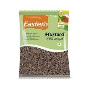 EASTERN MUSTARD 250G